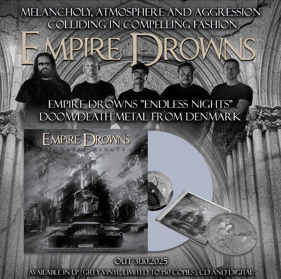 EmpiresDrowns_1.jpg EmpiresDrowns_1.jpg