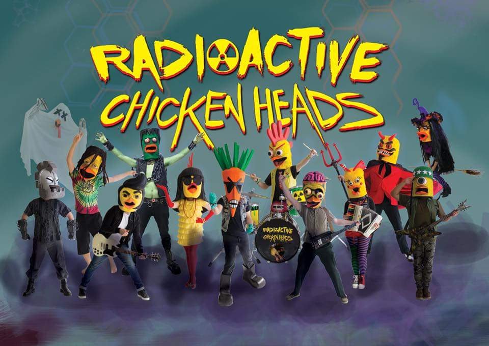 Radioactive_Chicken_Heads.jpg