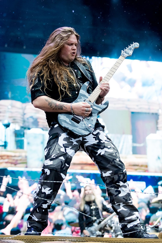 Sabaton1.jpg Sabaton1.jpg