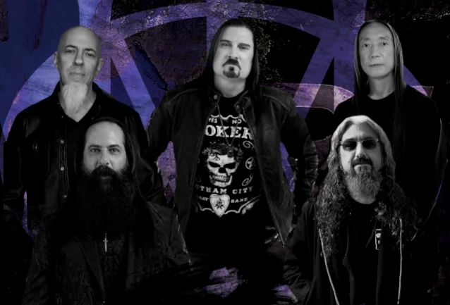 DreamTheater2023.jpg DreamTheater2023.jpg
