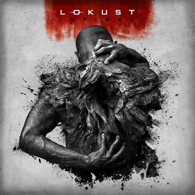 Lokust Infidel.jpg Lokust Infidel.jpg