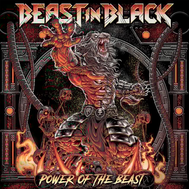 beastinblackpower.jpg beastinblackpower.jpg