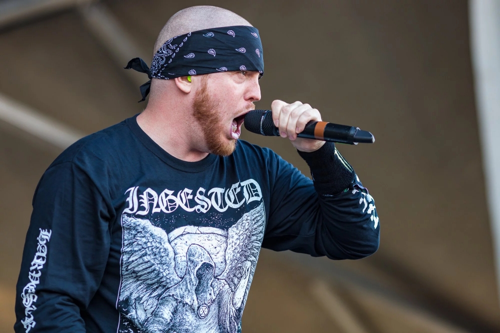 hatebreed1.jpg hatebreed1.jpg