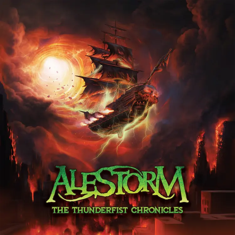 ALESTORM.jpeg ALESTORM.jpeg