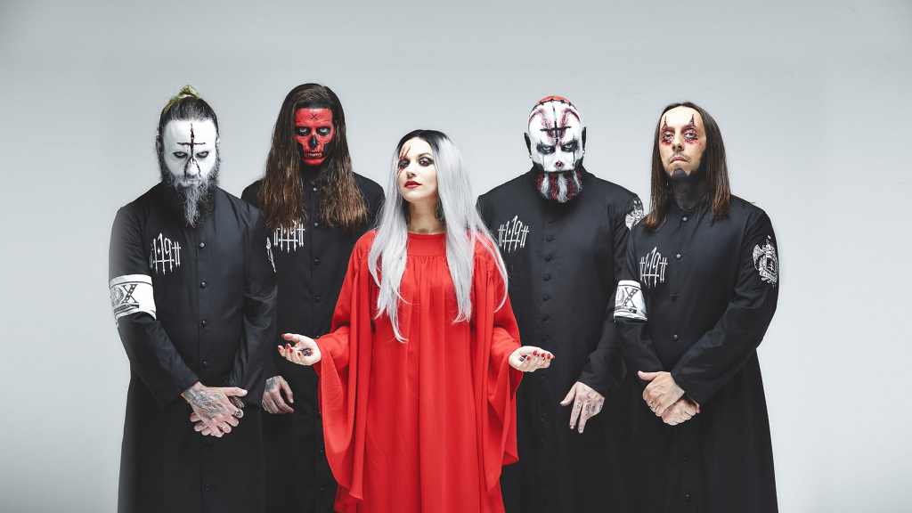 LACUNA COIL1.jpg LACUNA COIL1.jpg