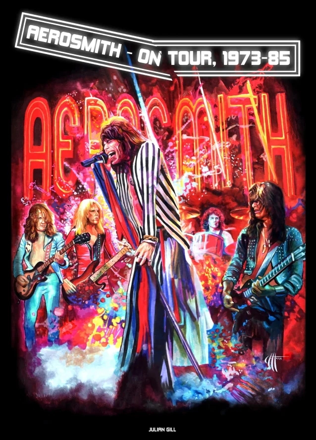 aerosmith.jpg aerosmith.jpg