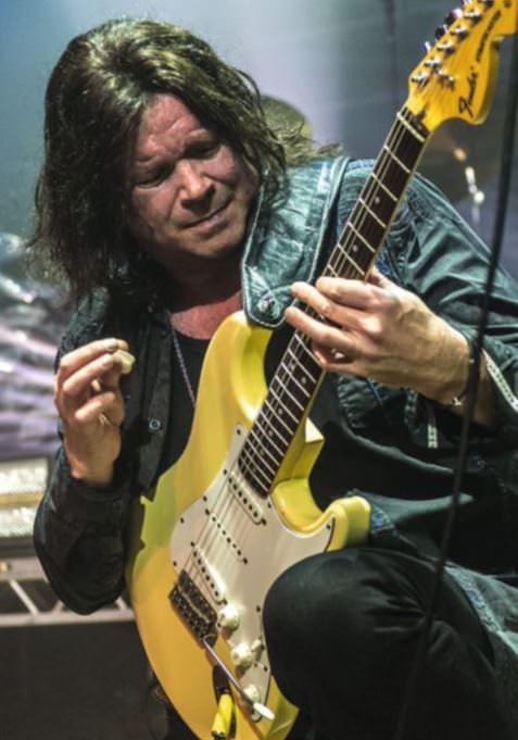 John-Norum.jpg John-Norum.jpg