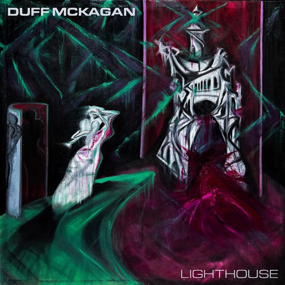 Duff-McKagan2.jpg