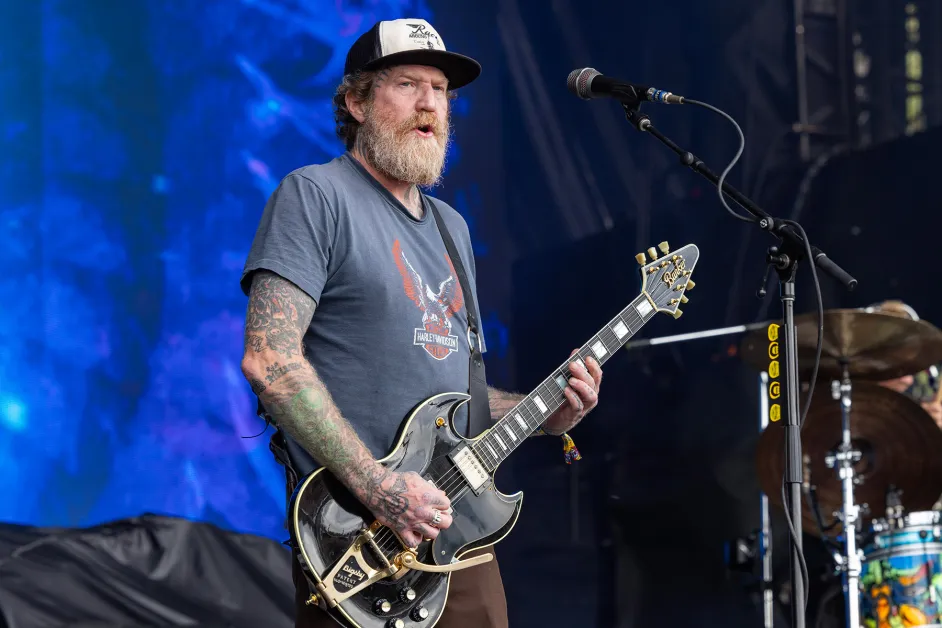 Brent-Hinds.jpg Brent-Hinds.jpg