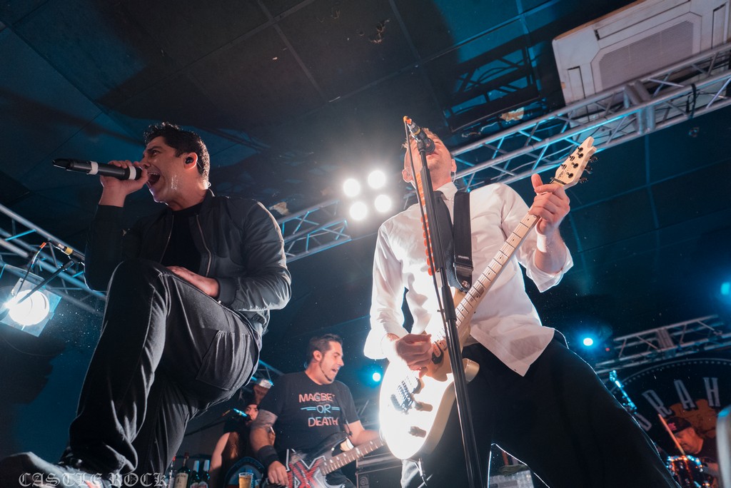 zebrahead 17.08.16 zebrahead 17.08.16