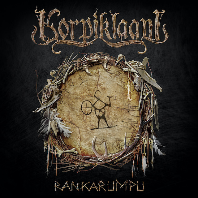 KORPIKLAANI1.jpeg