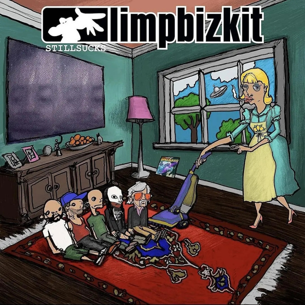 limp-bizkit-still-sucks-album.jpg