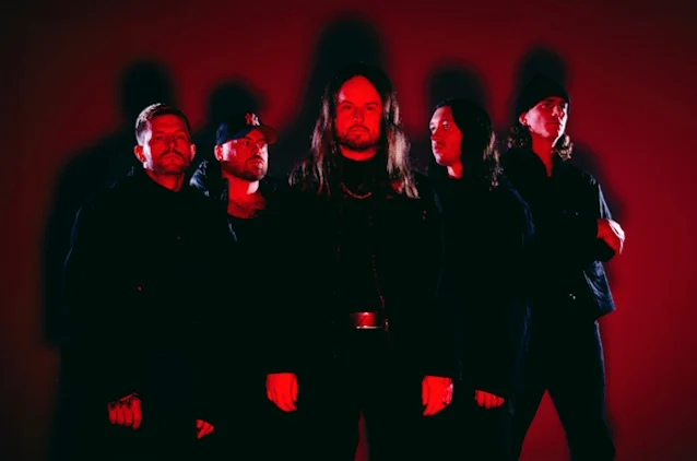 fitforaking.jpg fitforaking.jpg