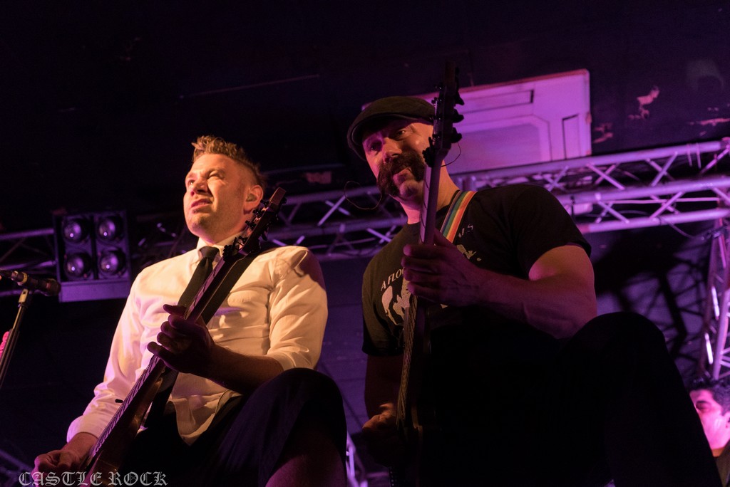zebrahead 17.08.16 zebrahead 17.08.16