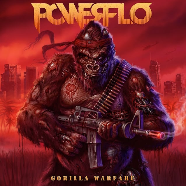 powerflogorilla.jpg powerflogorilla.jpg