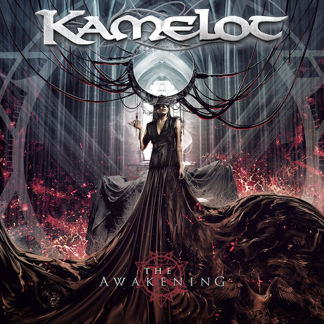 kamelot.jpeg kamelot.jpeg