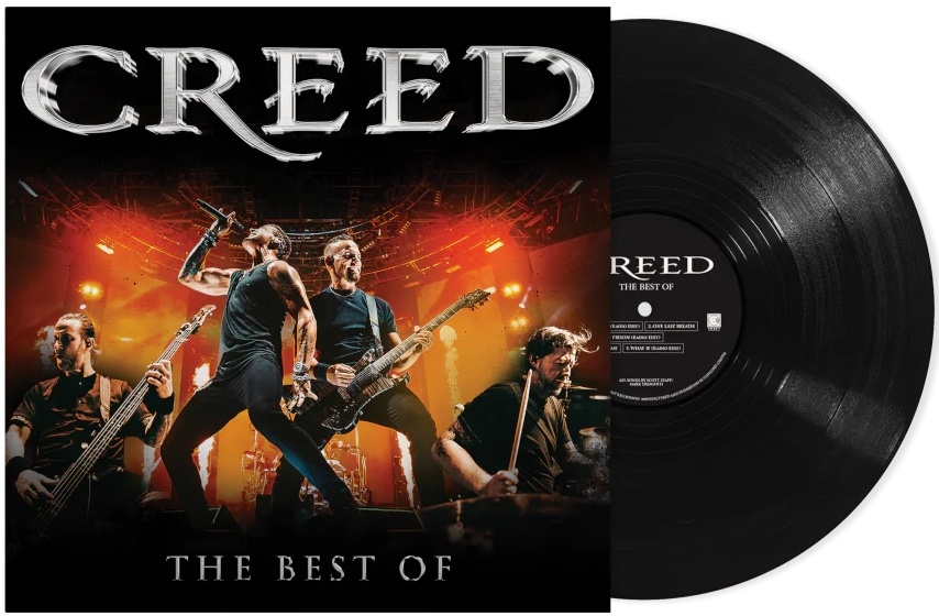 Creed_1.jpg Creed_1.jpg