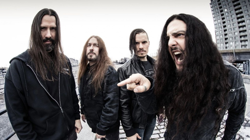 kataklysm.jpg kataklysm.jpg