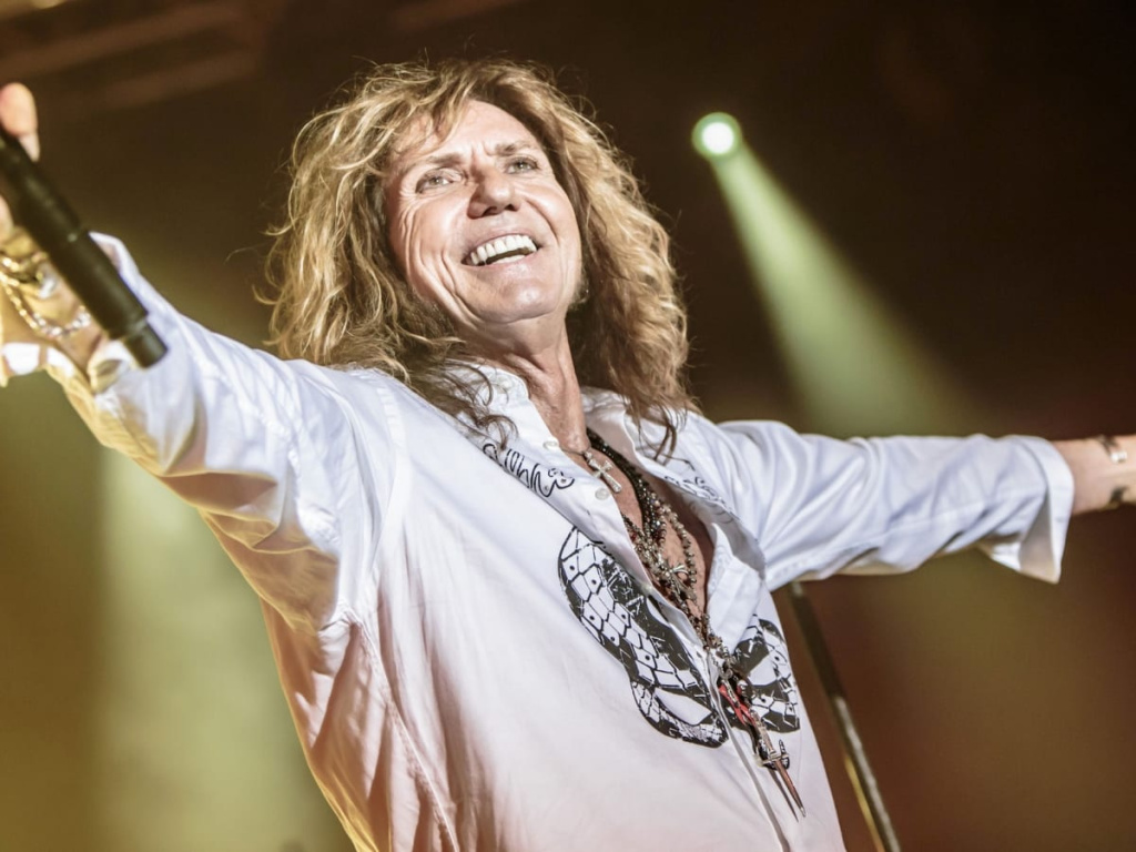 david-coverdale.jpg david-coverdale.jpg