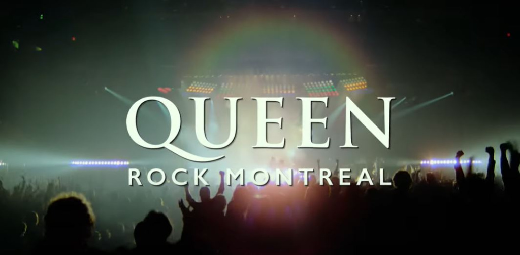 queenrockmontreal1.JPG