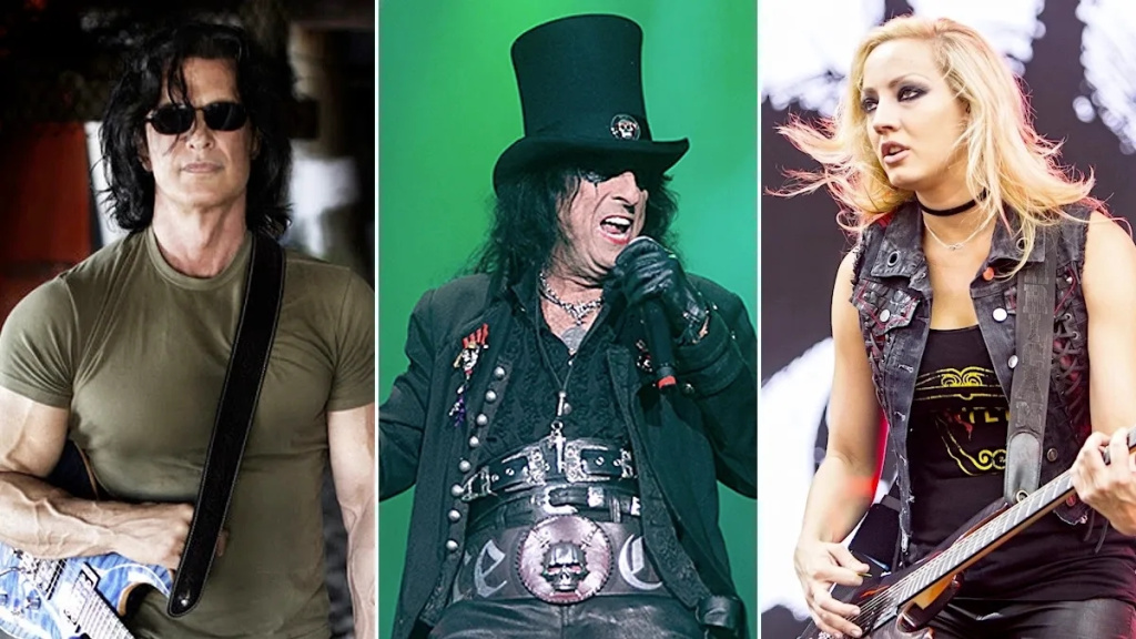 Kane-Roberts-Alice-Cooper-Nita-Strauss.jpg Kane-Roberts-Alice-Cooper-Nita-Strauss.jpg