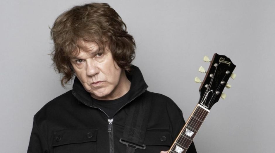 Gary-Moore.jpg Gary-Moore.jpg
