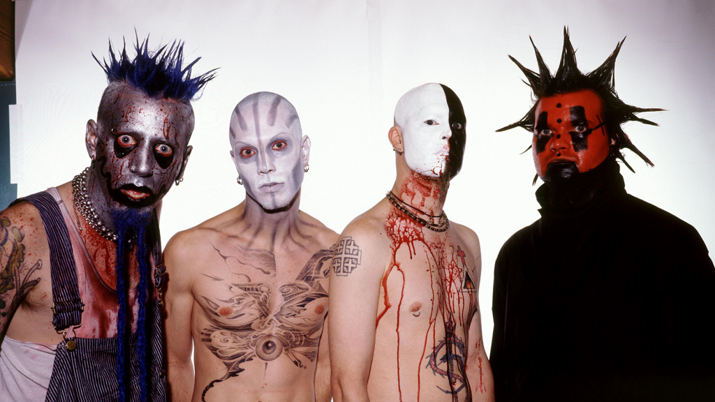 mudvayne1.jpg mudvayne1.jpg