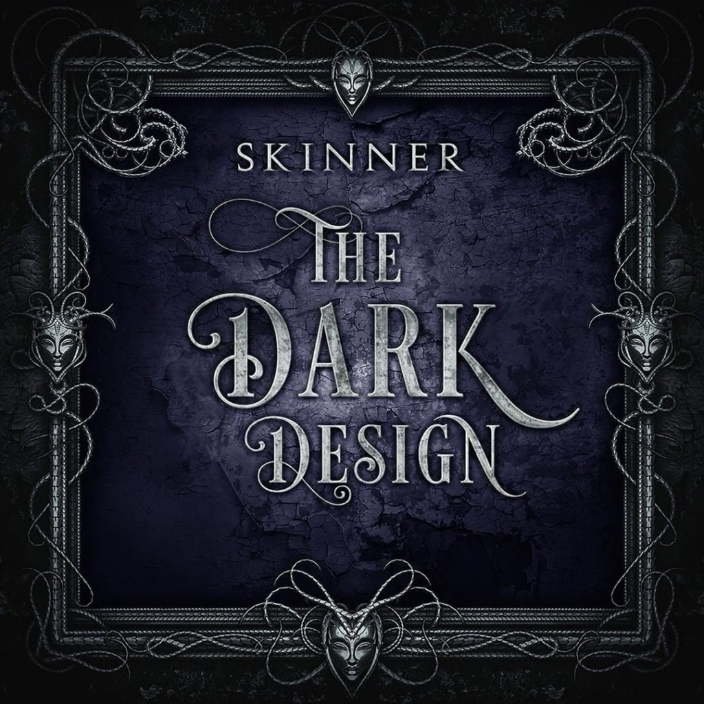 SkinnerTheDarkDesign.jpg SkinnerTheDarkDesign.jpg