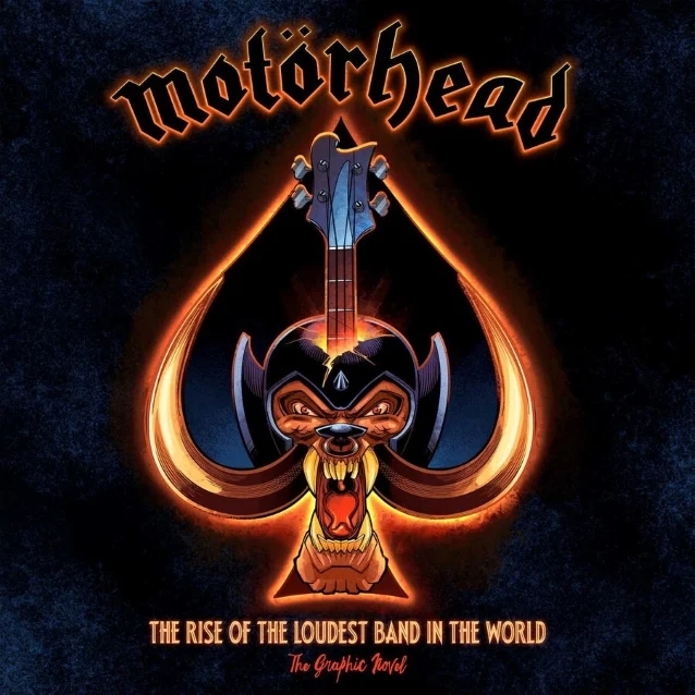 motorhead.jpg motorhead.jpg