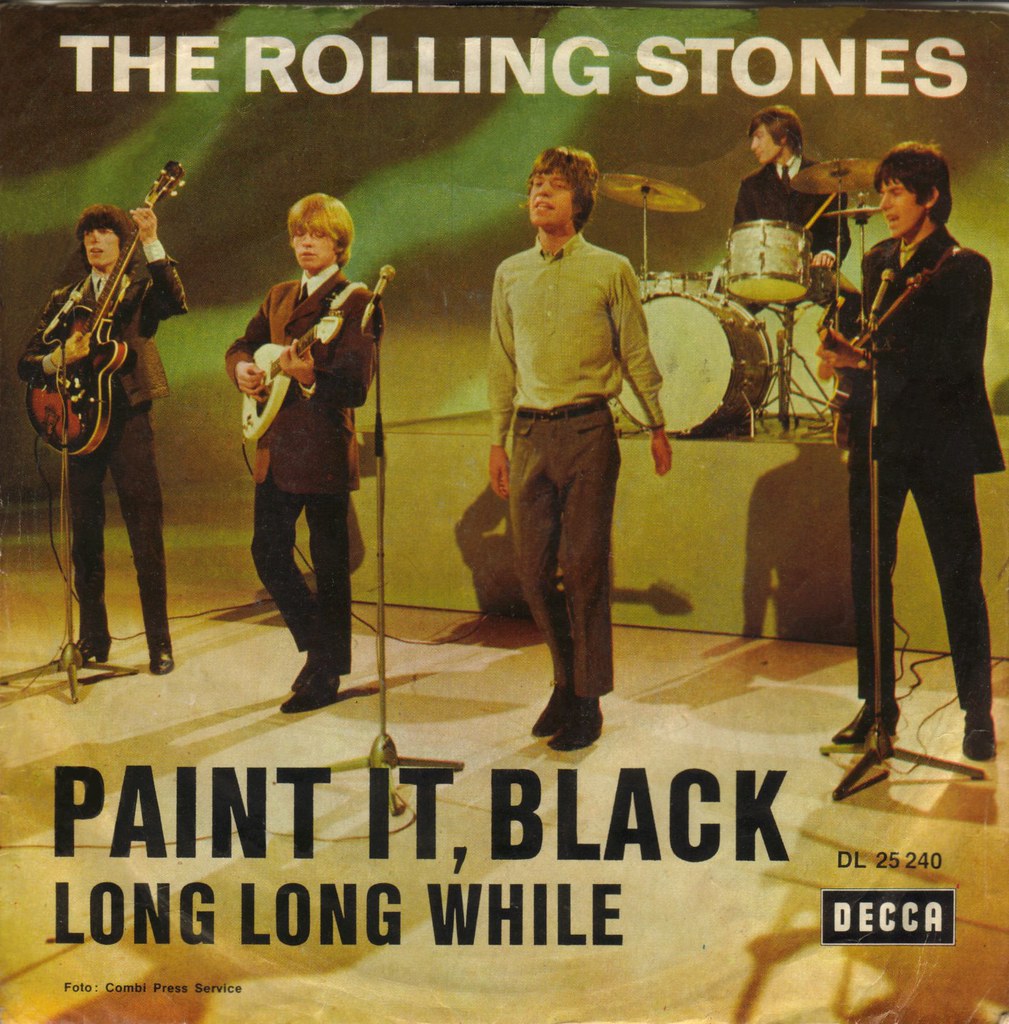 rollingstones2.jpg rollingstones2.jpg