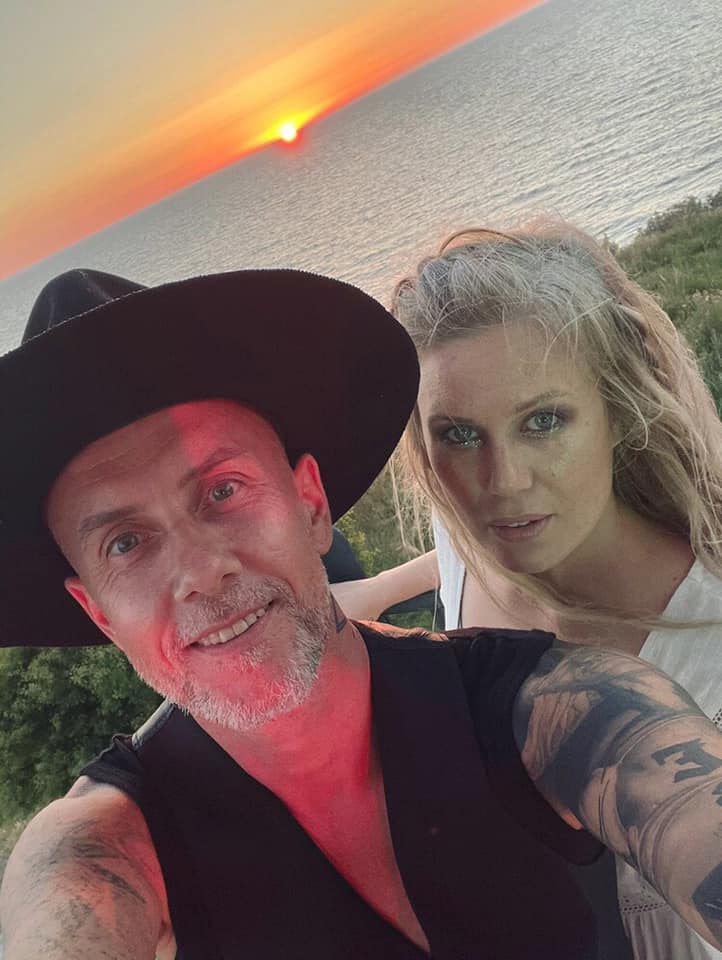 nergal1.png nergal1.png