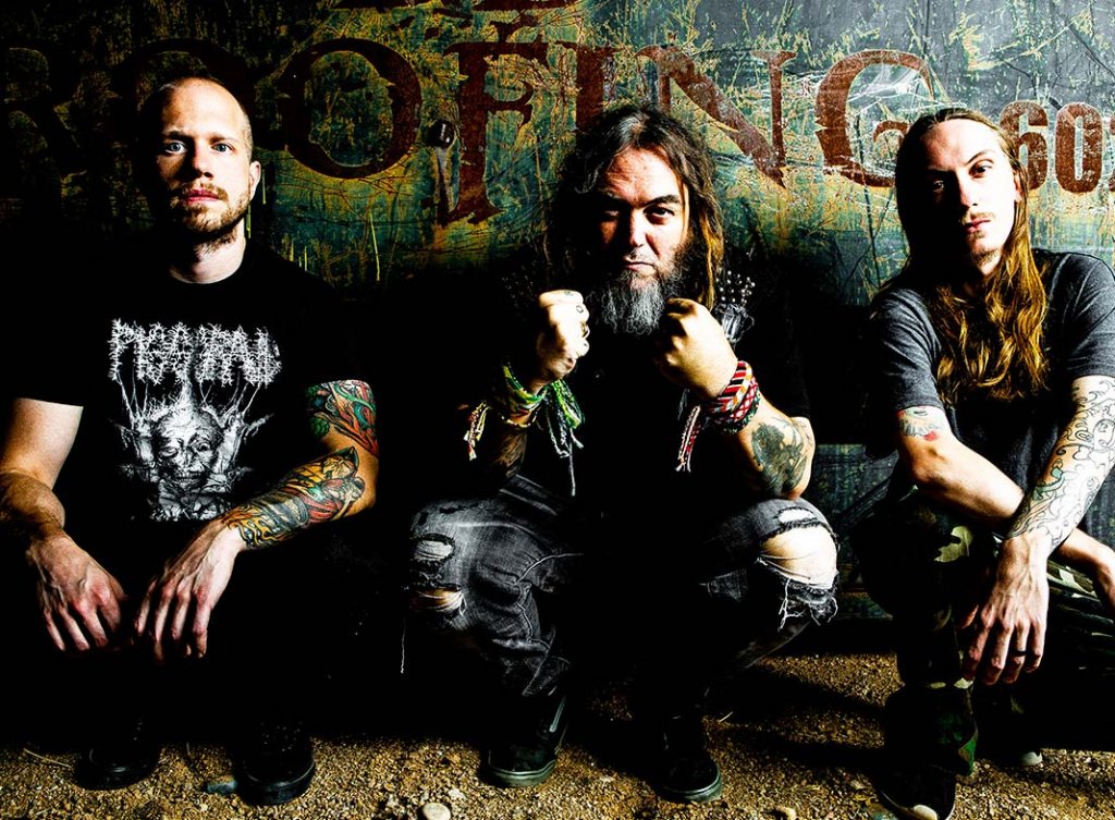 go-ahead-and-die-band.jpg go-ahead-and-die-band.jpg