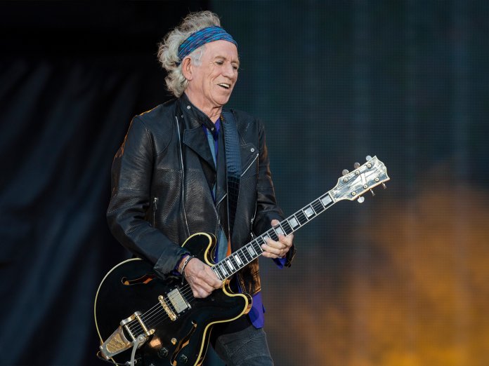 Keith-Richards.jpg