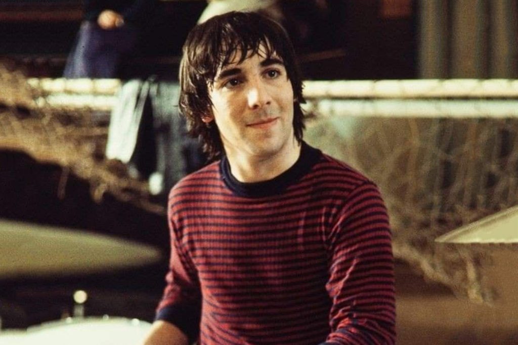 Keith-Moon.jpg Keith-Moon.jpg