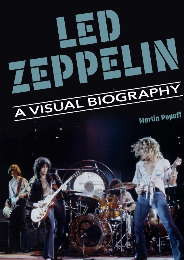 LedZeppelin.jpg LedZeppelin.jpg