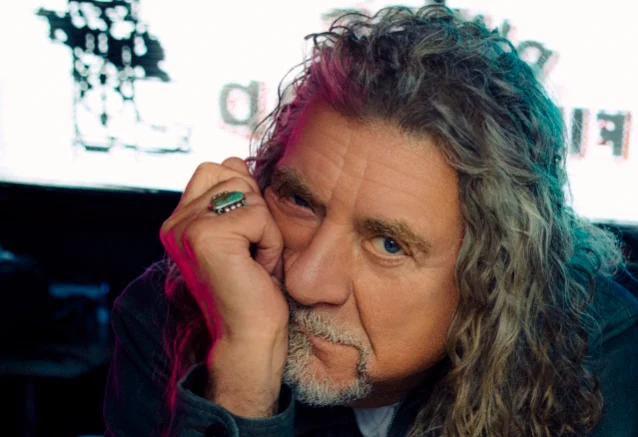 robertplant.jpg