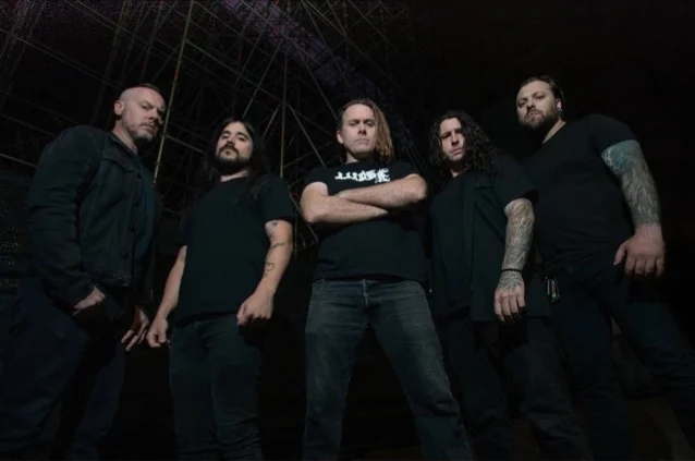 Cattle Decapitation1.jpg Cattle Decapitation1.jpg
