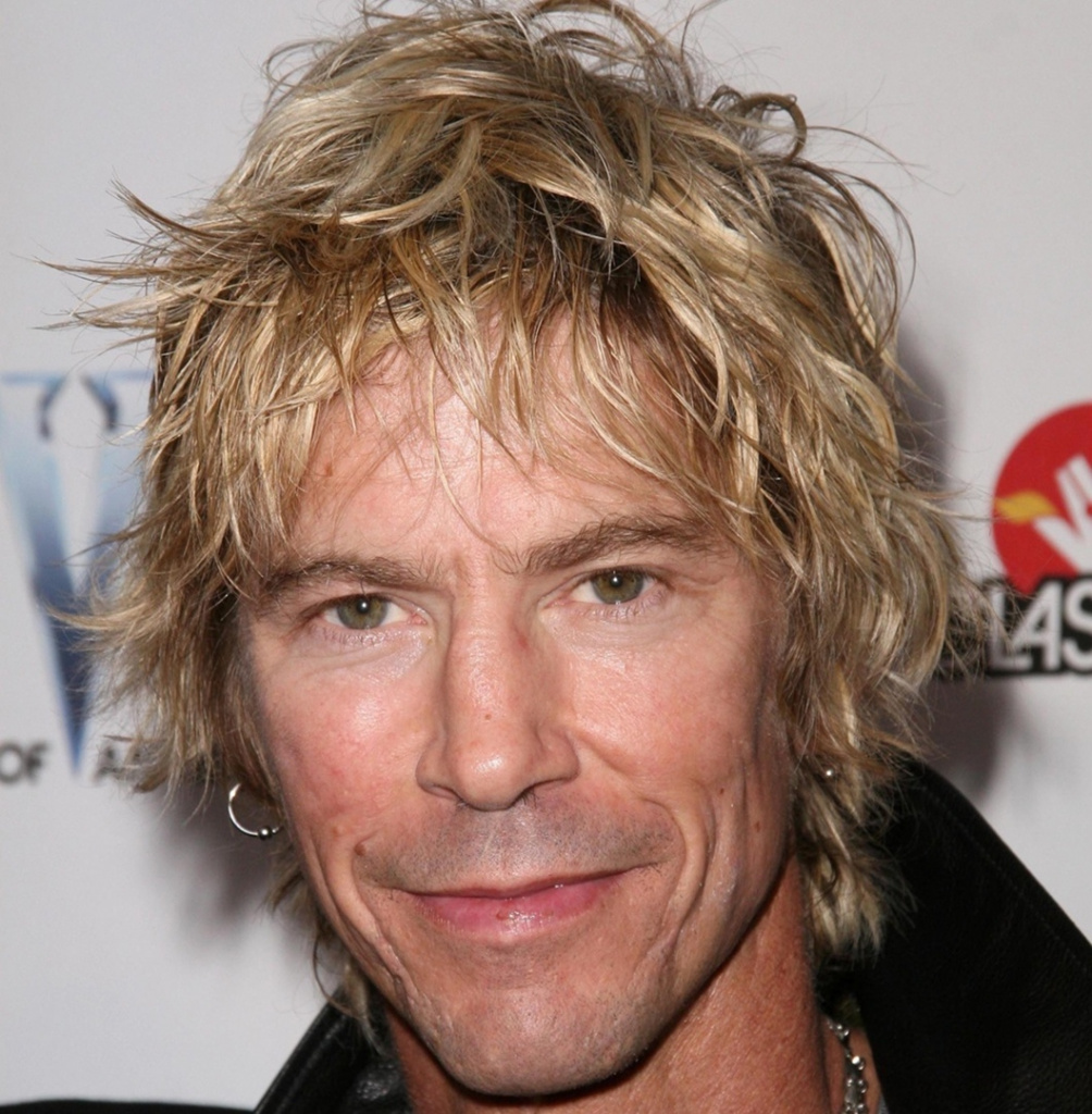 duff.jpg duff.jpg