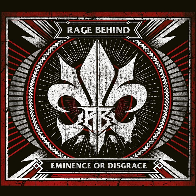 RageBehindEminenceOrDisgrace.jpg RageBehindEminenceOrDisgrace.jpg