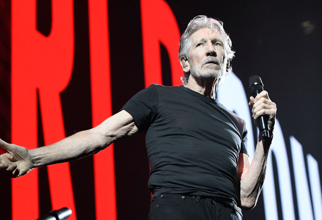 Roger-Waters.jpg Roger-Waters.jpg