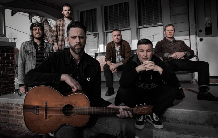 DropkickMurphys.jpg DropkickMurphys.jpg