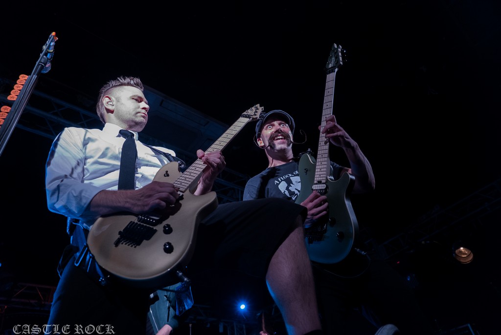 zebrahead 17.08.16 zebrahead 17.08.16