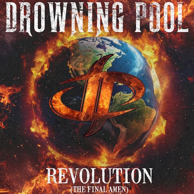drowningpoolrevolution.jpg drowningpoolrevolution.jpg