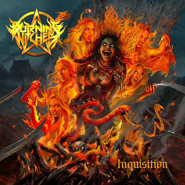 burningwitchesinquisition.jpg burningwitchesinquisition.jpg
