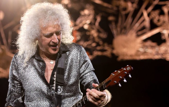 Queens-Brian-May.jpg Queens-Brian-May.jpg