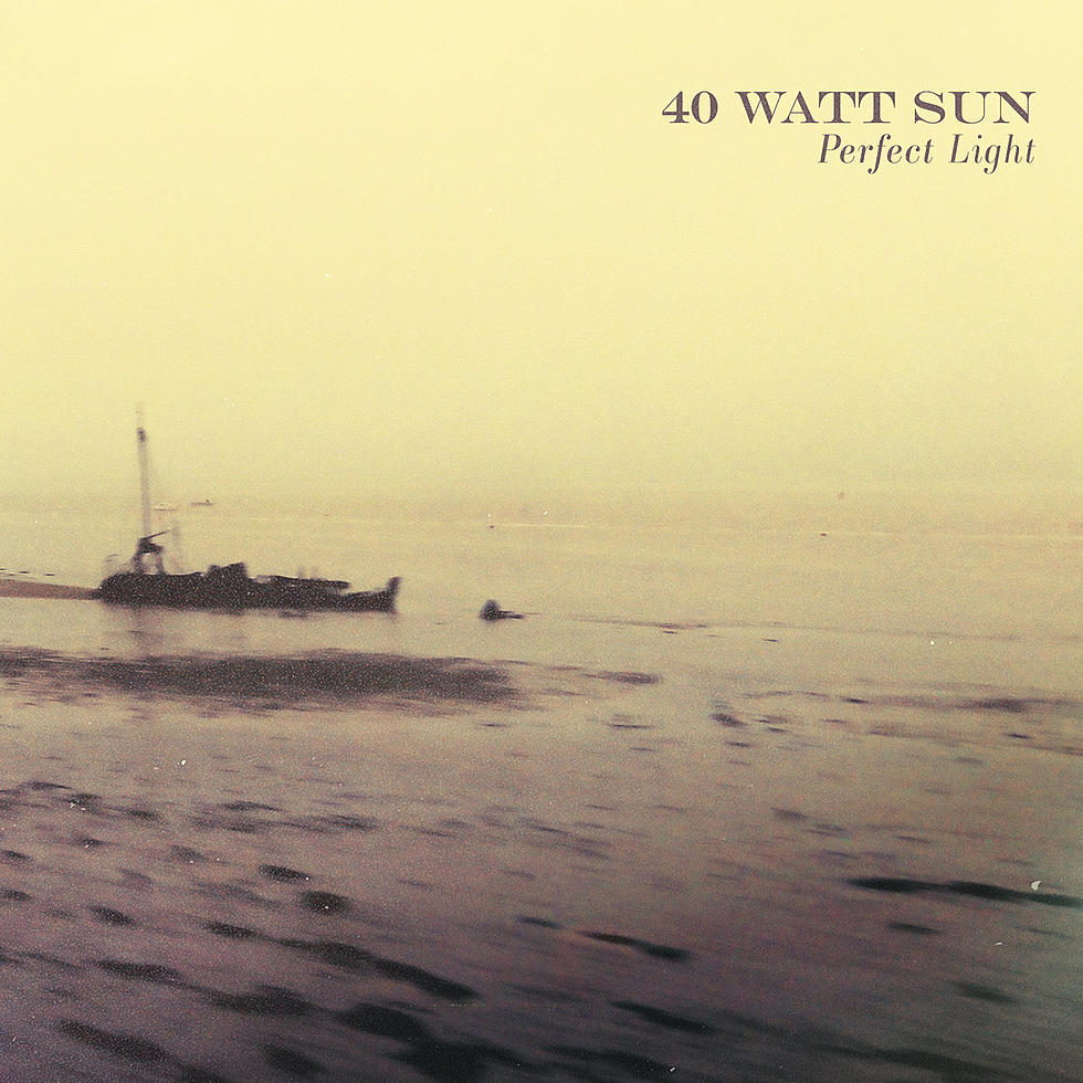40-watt-sun-perfect-light.jpeg 40-watt-sun-perfect-light.jpeg