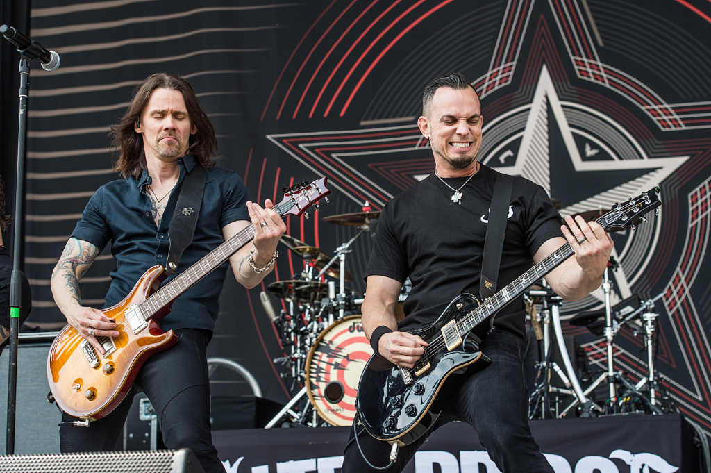 AlterBridge.jpg