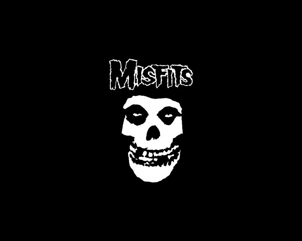 misfits1.jpg