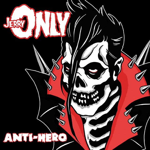 Jerry Only Anti Hero.jpg