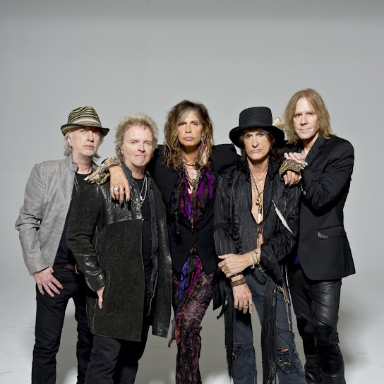 AEROSMITH 2.jpg AEROSMITH 2.jpg